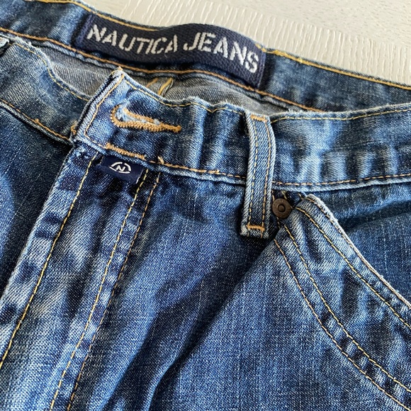 Nautica Other - Nautica Jeans